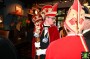 Thumbs/tn_Boerenfamiliematinee 2023 011.jpg